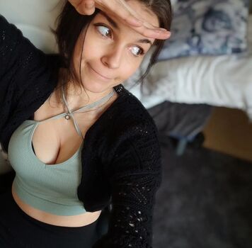 Tania Derveaux