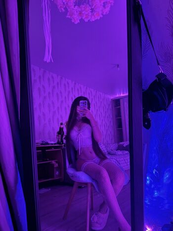 technolightss