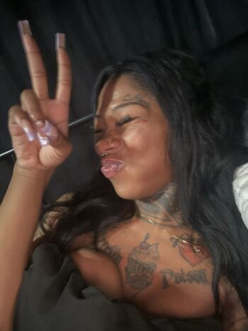 TheDreamDoll