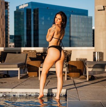 theonlymiccy