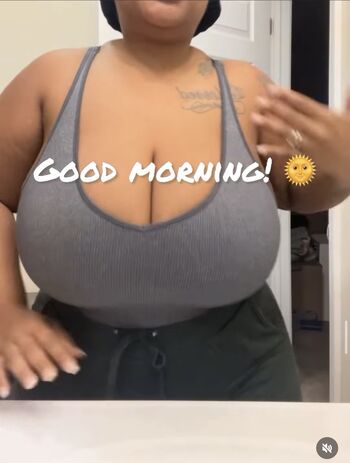 Therealcamicam75