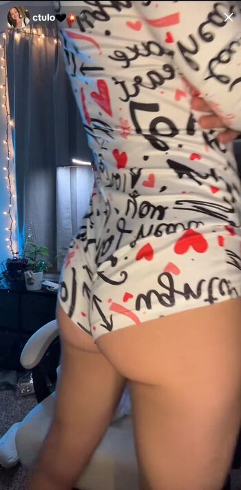 Tiktok Live Nipslips & Nudity