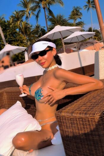 Ulya Sunny