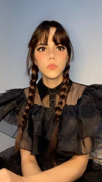 WandinhaAddams