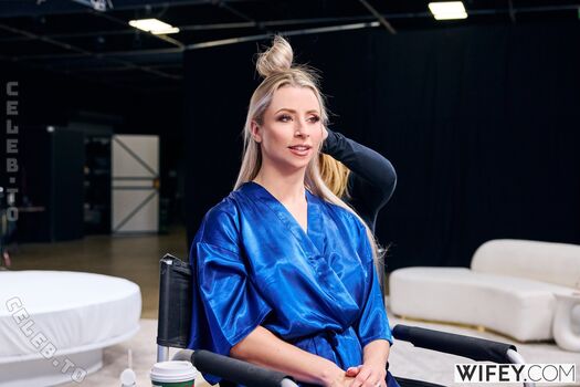 wifey