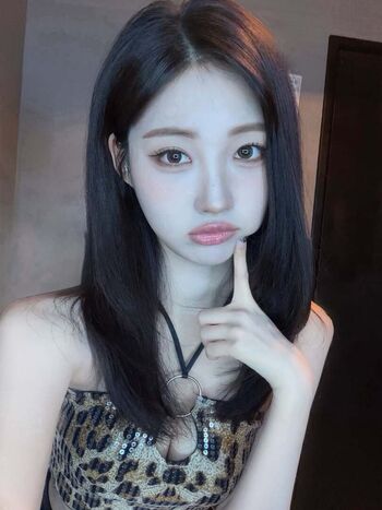 WomenK-pop
