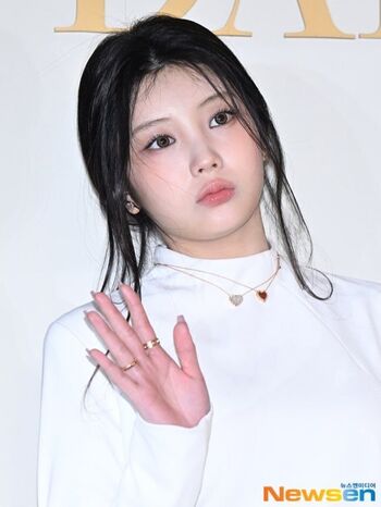 Wonhee