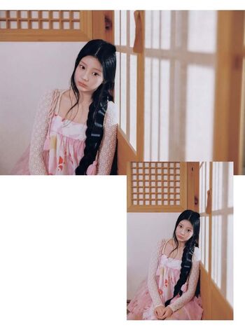 Wonhee