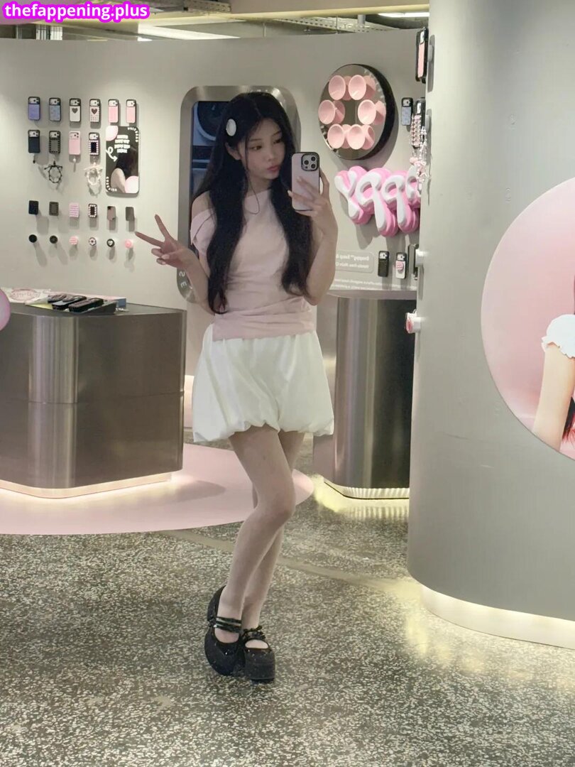Wonhee