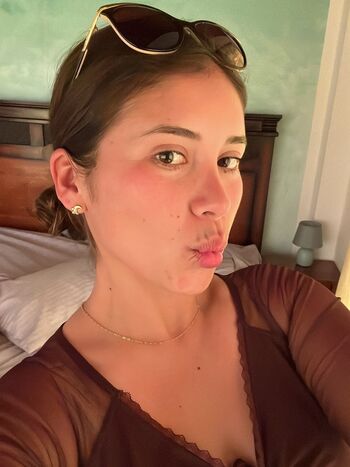 Xiomara Vasquez