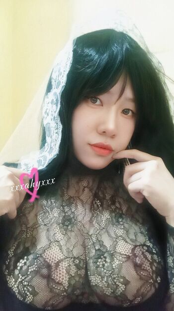 xxxahyxxx