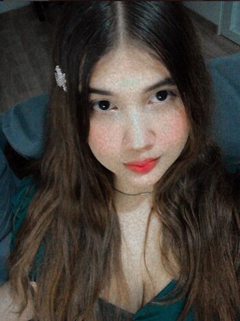 yorgelis_salma
