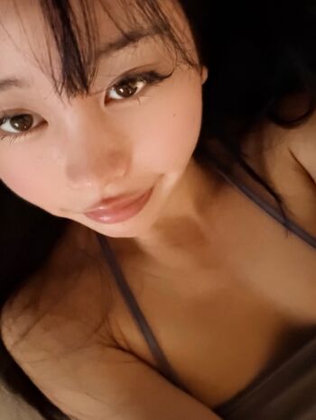 Youha 유하