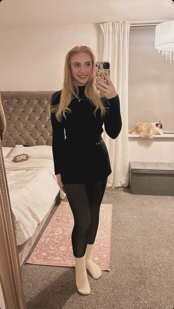 your_lil_princess
