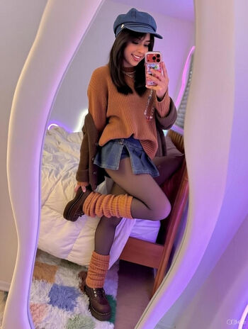 ZoyyySauce