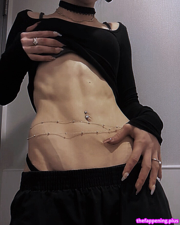 Zz.eazoning / zzeazoning Fotografie OnlyFans Dezbrăcată #54